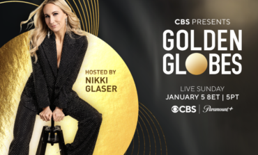 2024 Golden Globe Categories Take Shape Ahead of November Deadline